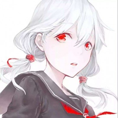 22岁女生做生命告别师 月均200场