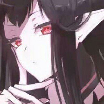 曼联