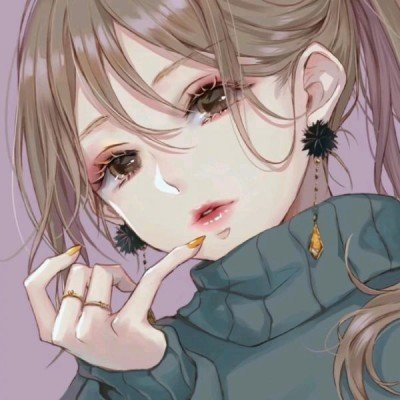 张雪机车LOGO被指抄袭 设计公司回应